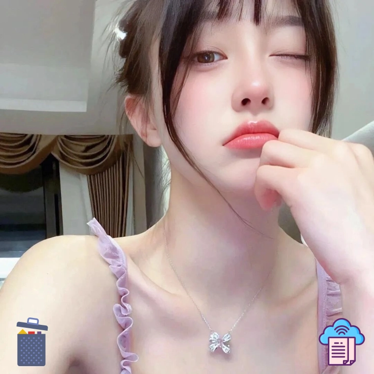 周明先生