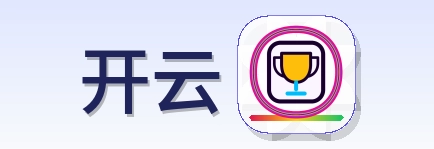 开云 Logo